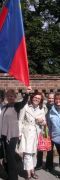 Polenreise 2010 18